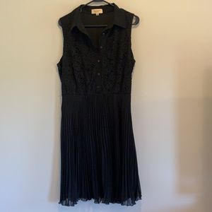 Harve Benard Signature dress